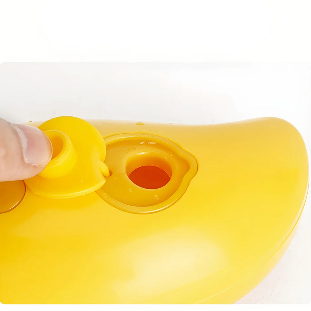 Cepillo Mascotas Vaporizador 3 En 1